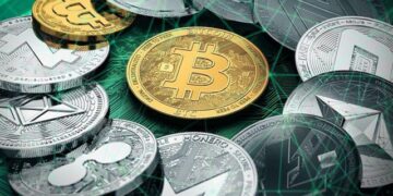 В a16z выделили перспективные криптонаправления в новом году