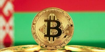 Стала известна причина блокировки криптобирж в Беларуси