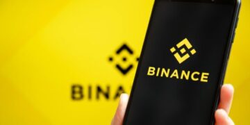 Что нужно знать о новом рынке прогнозов Binance Predict