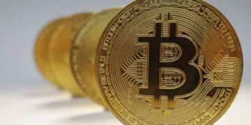 В Grayscale назвали причины роста BTC в новом году