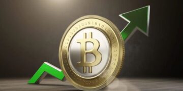 В CryptoQuant рассказали, когда BTC преодолеет отметку в $112 000