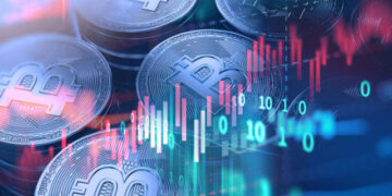 Чего ждать от цены биткоина