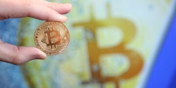 Рынок биткоина направился в новую фазу