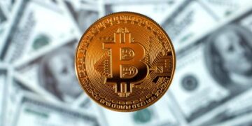 Основные причины стагнации биткоина