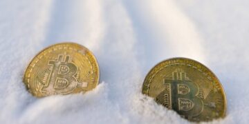 Каким стал декабрь для крипторынка