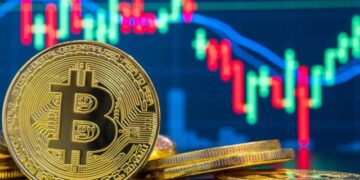 CryptoQuant: Биткоин-трейдеры готовы рисковать