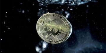 Кто удерживает крипторынок от падения