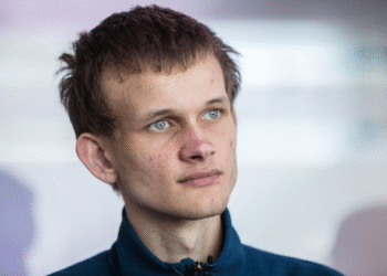 Виталик Бутерин: Нужно сделать Ethereum менее сложным