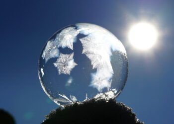 22 грудня: Яке сьогодні свято, все про цей день