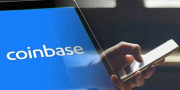 Coinbase внедряет восемь новых продуктов