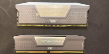 Вместо Corsair DDR5 96 ГБ стоимостью $1000 пользователи получили декоративные модули за $35 — уже два подобных случая
