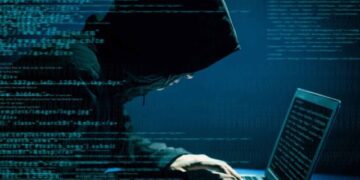 Сколько стоят краденые криптокошельки