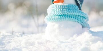 Как трейдеры оценивают вероятность «криптозимы»