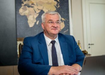 Росія Путіна не відрізняється від ІДІЛ чи “Хамас” – Сибіга про депортацію цивільних в РФ