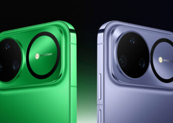 Представлены “середнячки” Huawei nova 15, 15 Pro и 15 Ultra: спутниковая связь и до 100 Вт зарядки