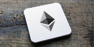 В Ethereum пройдут два крупных обновления