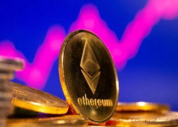 В Bitwise дали свой прогноз по Ethereum