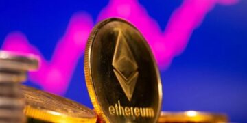 В Bitwise дали свой прогноз по Ethereum