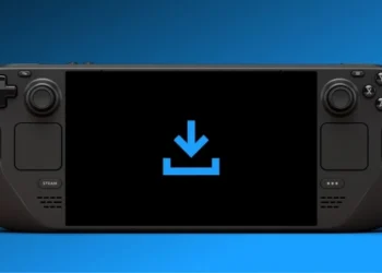 Valve сворачивает производство самого дешевого Steam Deck