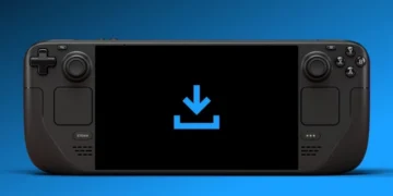 Valve сворачивает производство самого дешевого Steam Deck