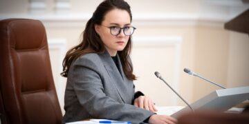 Повышение тарифов на воду отсрочат: что заявила Свириденко