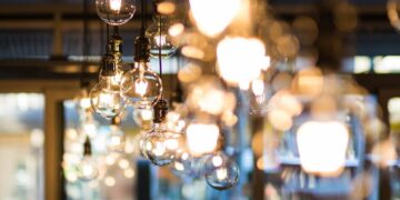 КЖРК и “ДТЭК Днепровские электросети” подписали мировое соглашение по долгу 91,4 млн грн