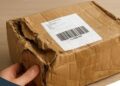 Осторожно, хрупкое: как получить компенсацию за поврежденную посылку