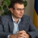 Гетманцев обратился к Минфину с вопросом о причине промедления с разрешением для ГНС блокировать сайты нелегальной торговли алкоголем и табаком