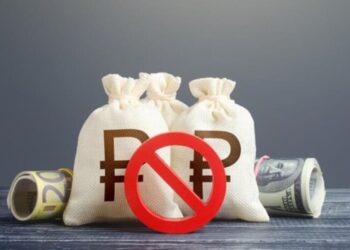 Британия слила план с российскими миллиардами: Украина осталась ни с чем