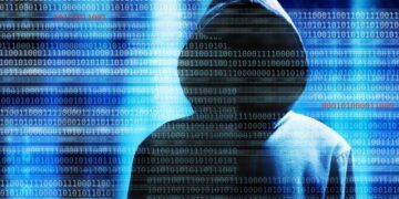 ZachXBT вычислил мошенника, укравшего $2 млн