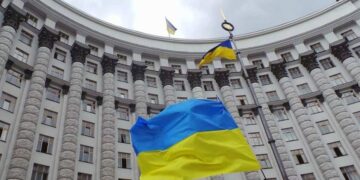 Кабмин распределил более 460 млн грн на автономное энергопитание и расчеты за коммунальные услуги для учебных заведений