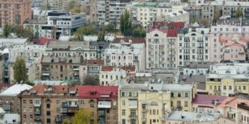 Покупка недвижимости с 2026 года: изменится ли что-то для украинцев