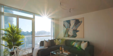 Аренда жилья в Киеве: как изменились цены во всех сегментах квартир