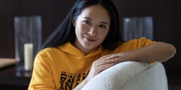 Йи Хэ стала еще одним CEO Binance