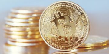 Что было с ценой биткоина за последние 10 лет в Рождество