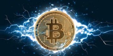 Lightning Network фиксирует новые рекорды