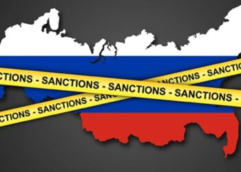 Ни шагу назад: Европа оставит Россию в изоляции еще на полгода