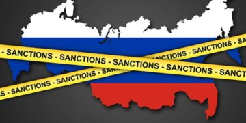 Ни шагу назад: Европа оставит Россию в изоляции еще на полгода