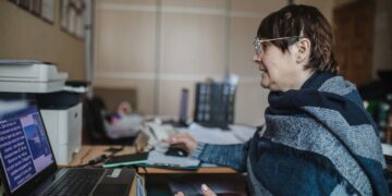 Бюджет-2026 предусматривает повышение зарплат учителям почти на треть