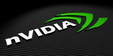 Nvidia будет отслеживать местонахождение своих чипов