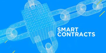 Аналітика смарт-контрактів як інструмент управління ризиками: чому on-chain підхід витісняє традиційний теханаліз