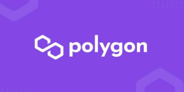 В Polygon состоялся хардфорк Madhugiri