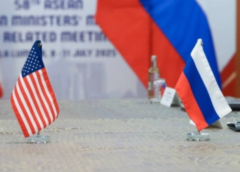 Переговоры в Майами по Украине: США передали России важное послание