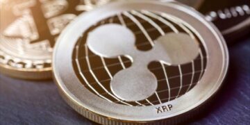 Аналитики определили катализаторы роста цены XRP
