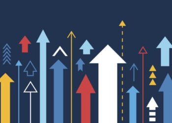 Токен PIPPIN подскочил в цене на 30%