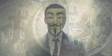 Исполнилось 15 лет со дня последнего сообщения Сатоши