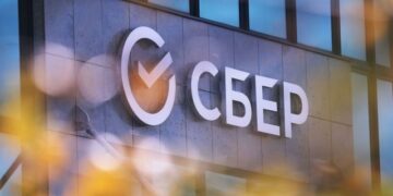 Сбер планирует открыть торги ЦФА в приложении банка в 2026 году