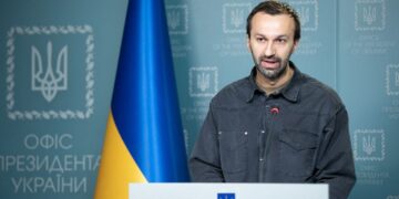 СМИ написали об “отставке всех советников Ермака”: в ОП объяснили реальную ситуацию