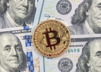 В CryptoQuant проанализировали рынок биткоина