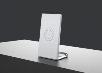 SpaceX бесплатно раздает терминалы первым клиентам Starlink: Router Mini за $40 с поддержкой Wi-Fi 6